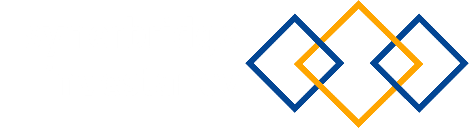 Synerbridge Investancy